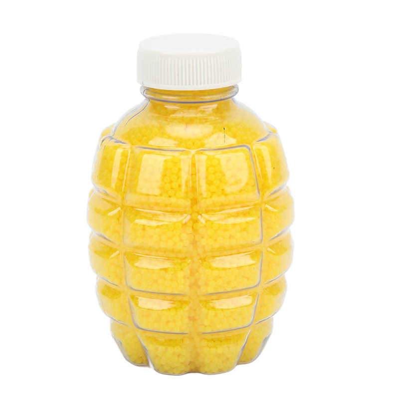Grow-in-Water Gel Water Beads Bottle โ photo 5