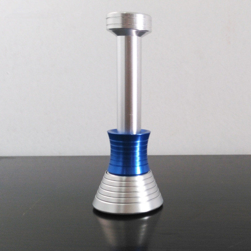 Metal Anti-Gravity Balance Fidget, Set of 3 โ photo 4