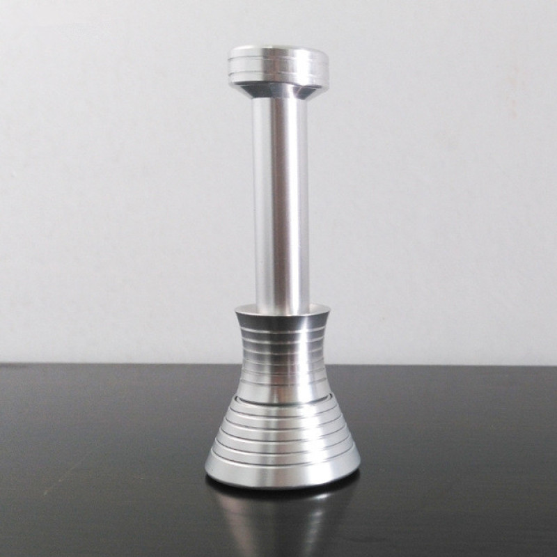 Metal Anti-Gravity Balance Fidget, Set of 3 โ photo 2