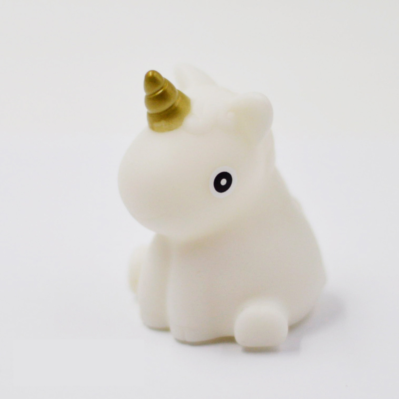Light-Up Turtle Floating Bath Toy โ photo 4
