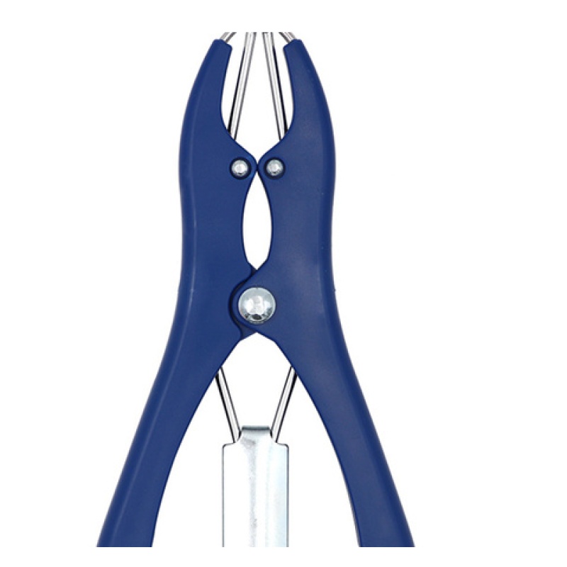Orbeez Ball-Making Crimping Pliers