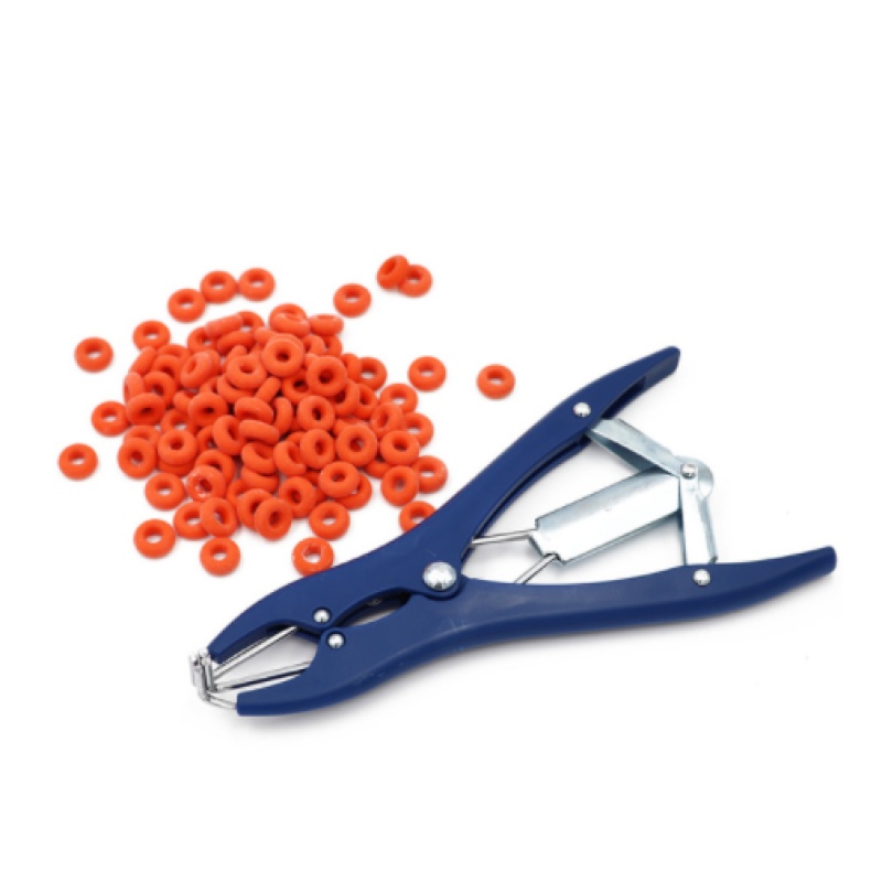 Orbeez Ball-Making Crimping Pliers โ photo 2