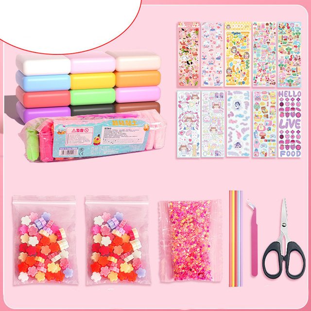 Nano Tape Bubble Maker Roll โ photo 6