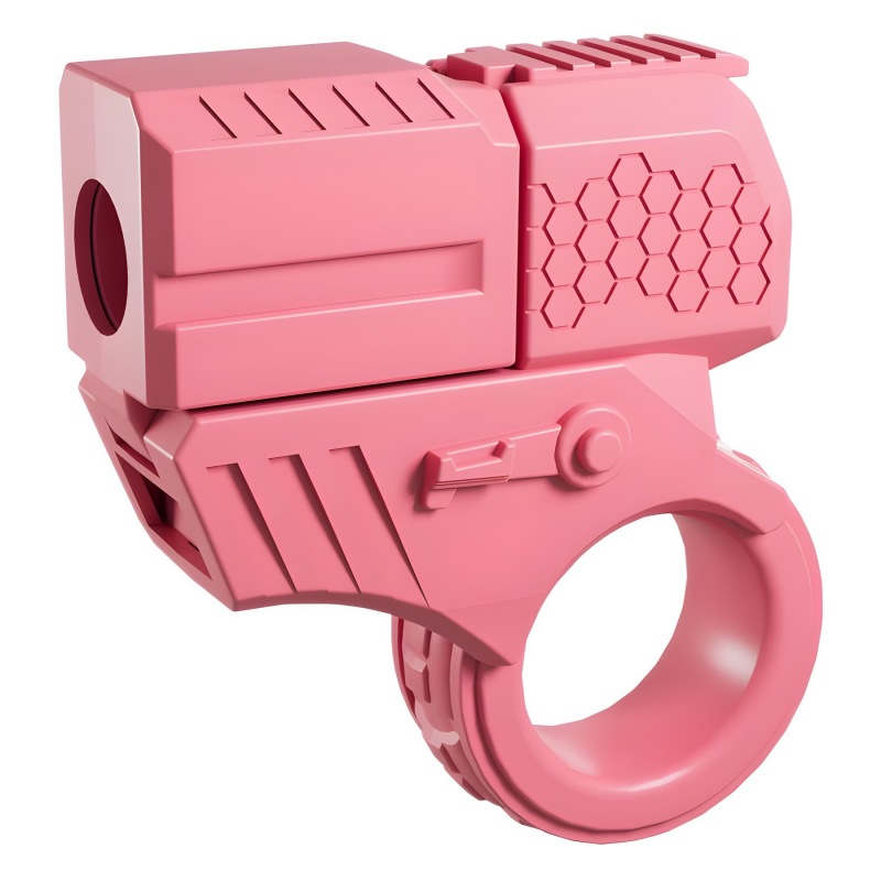 Bike-Brake Finger Grip Fidget Trainer โ photo 5