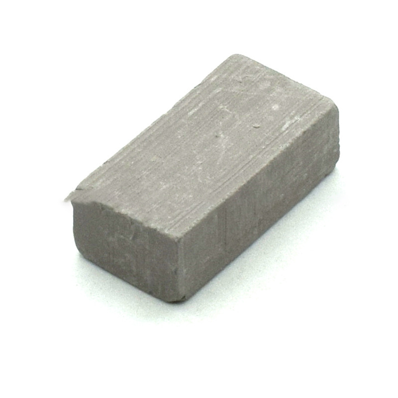 Mini Terracotta Model Bricks, 50-Pack โ photo 2
