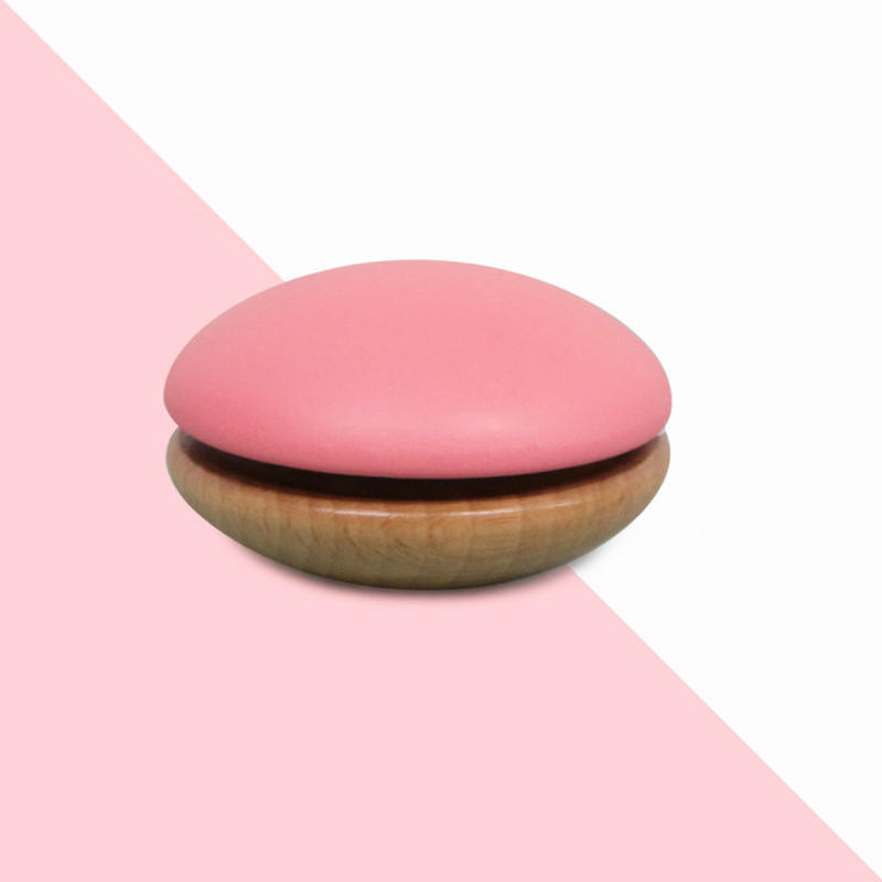 Children's Early-Learning Wooden Toy