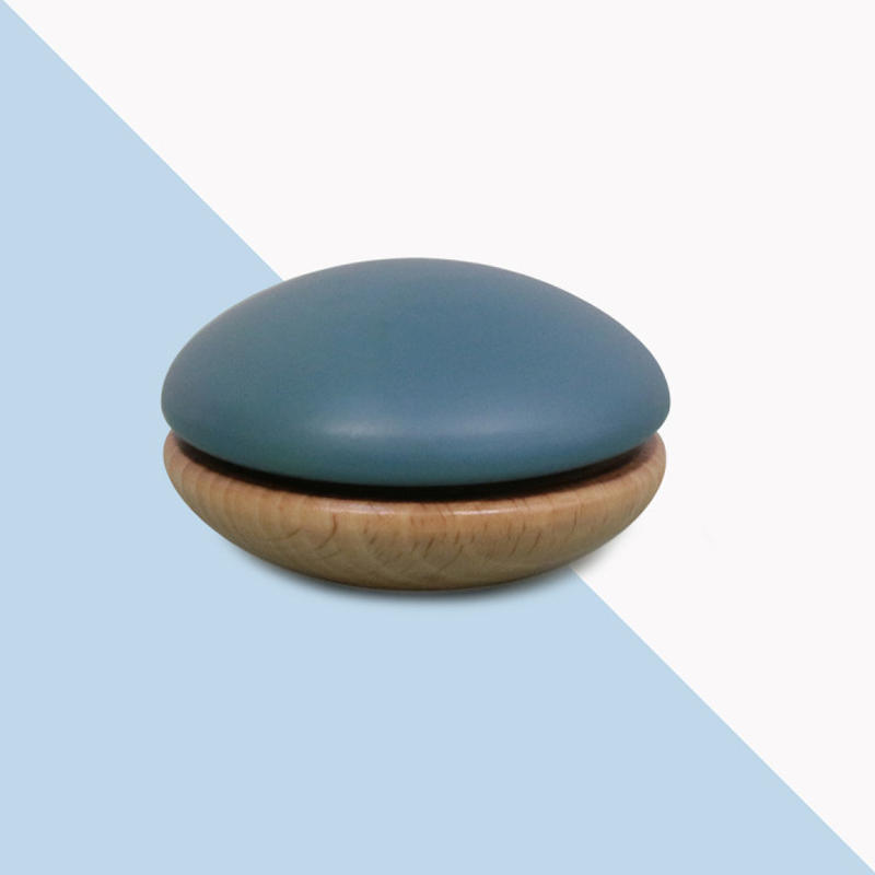 Children's Early-Learning Wooden Toy โ photo 4