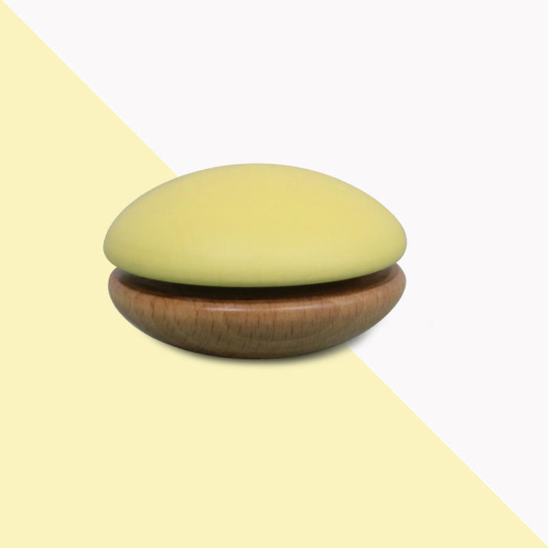 Children's Early-Learning Wooden Toy โ photo 5