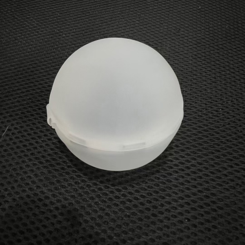 Reusable Silicone Water Balloon Ball — photo 6