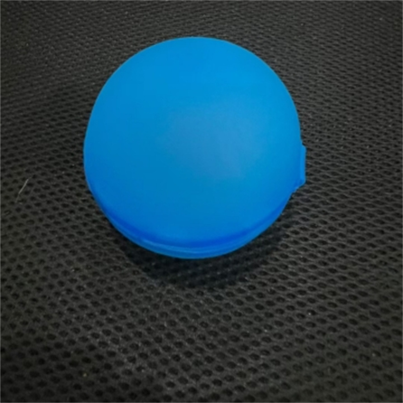 Reusable Silicone Water Balloon Ball