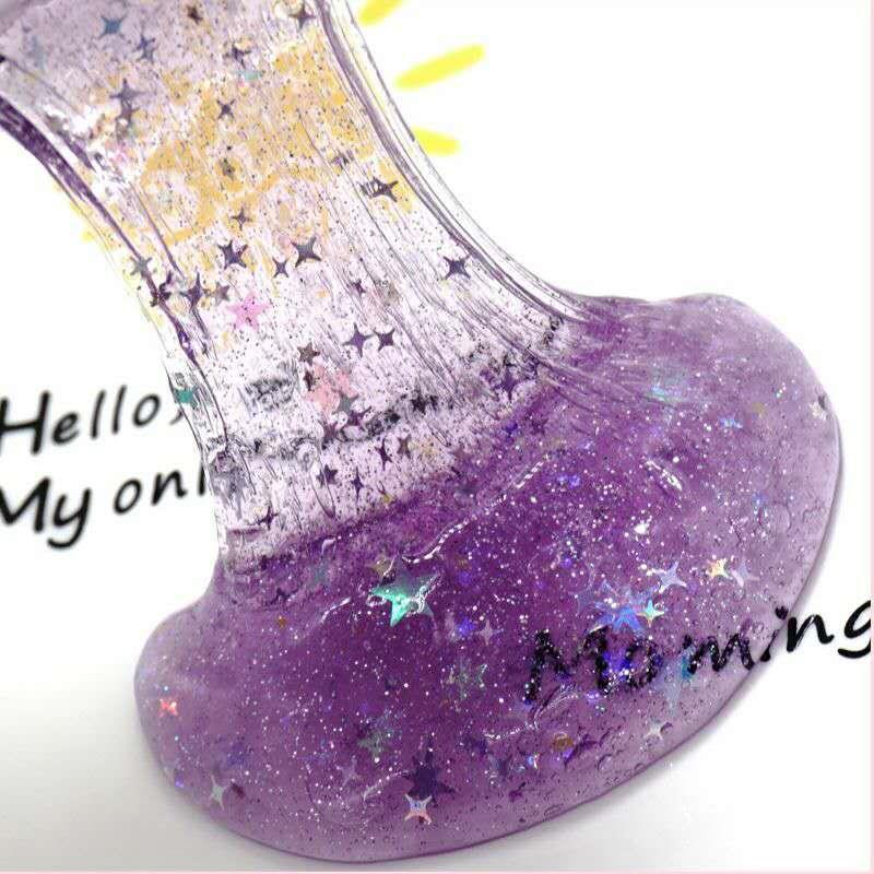 Crystal Clay DIY Kit for Kids โ photo 3