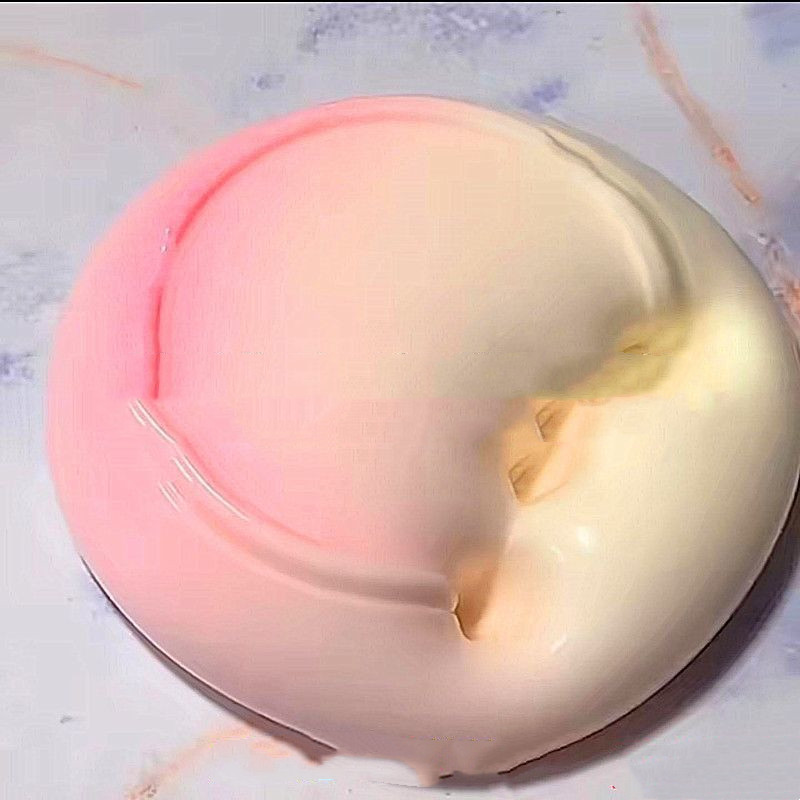 Crystal Clay DIY Kit for Kids โ photo 5