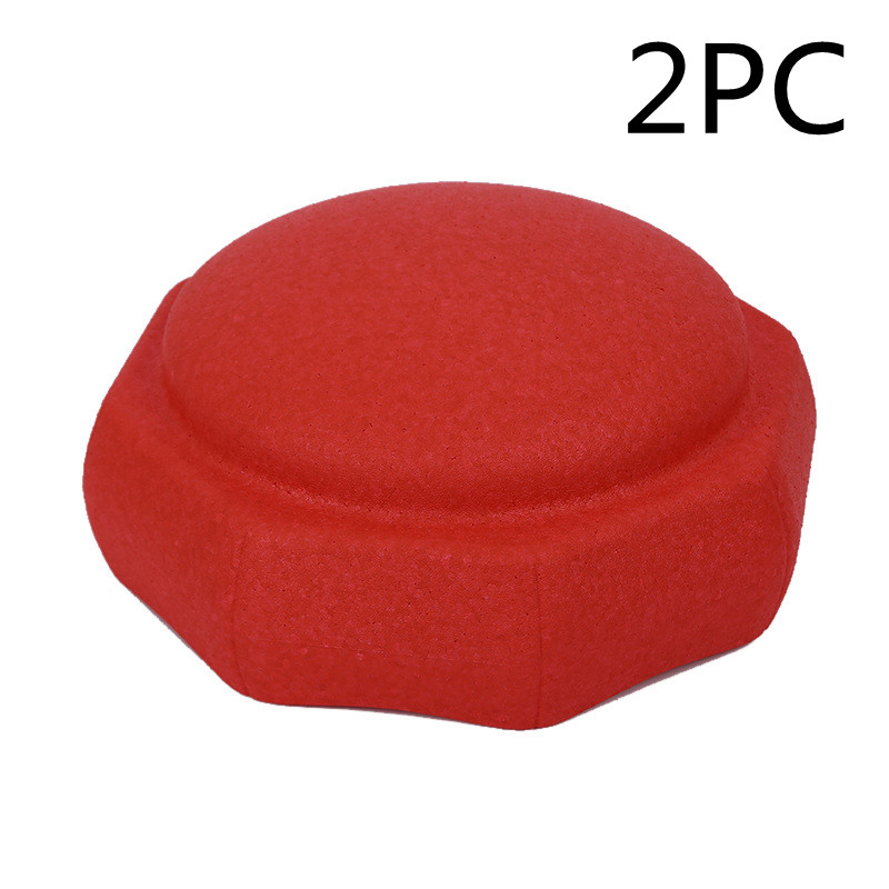 Kids' Sensory Stepping Stones โ photo 2