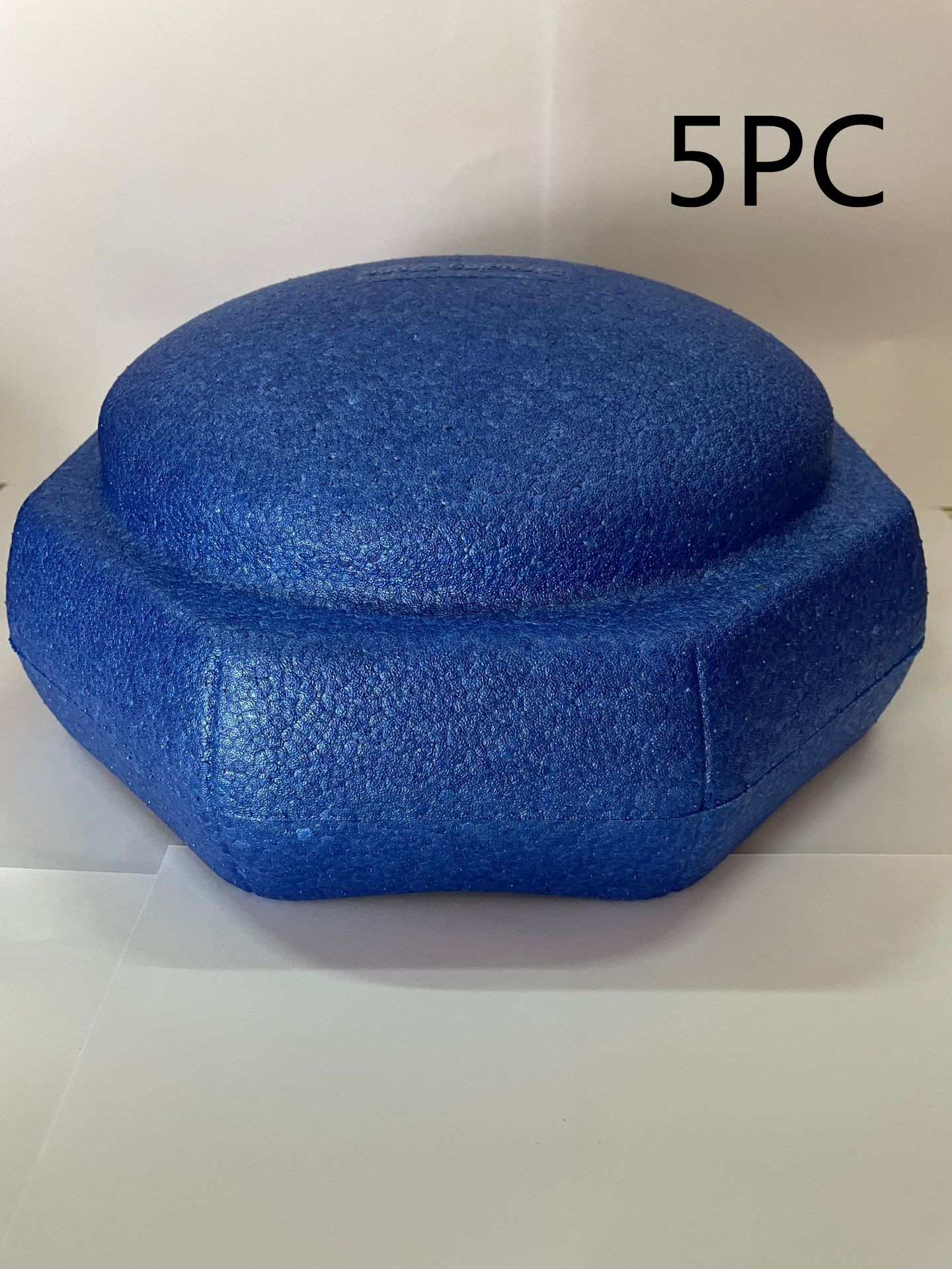 Kids' Sensory Stepping Stones โ photo 4