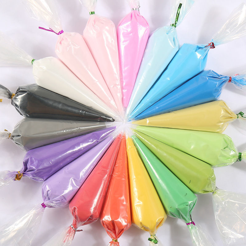 Cream Glue 60g Decoden Craft Adhesive โ photo 3