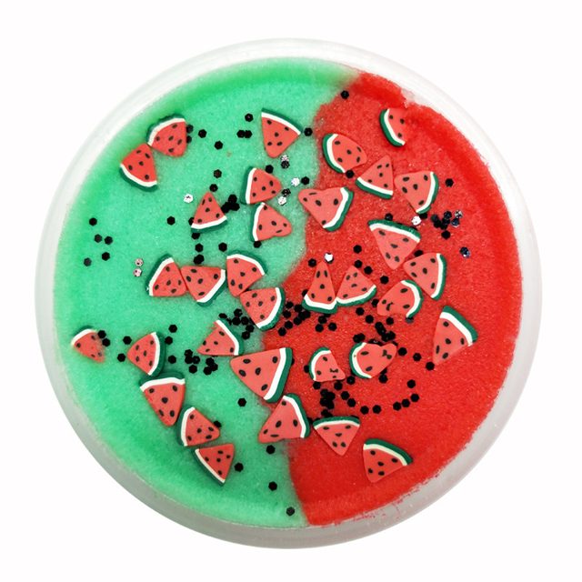 Grape Crystal Slime Tub โ photo 3