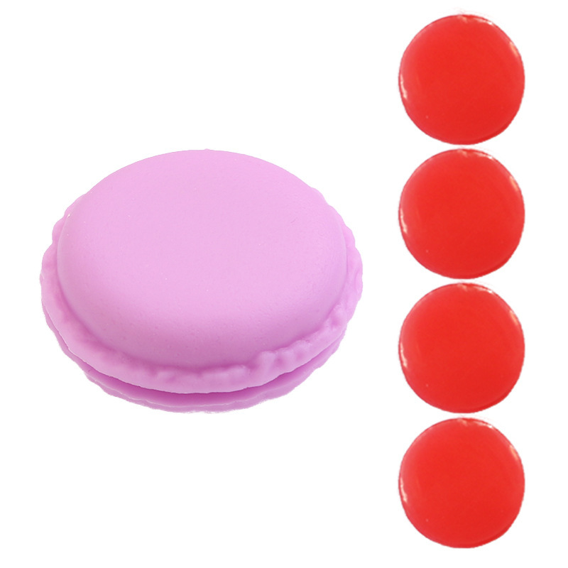 Macaron Diamond Painting Drill Pen with Wax โ photo 4