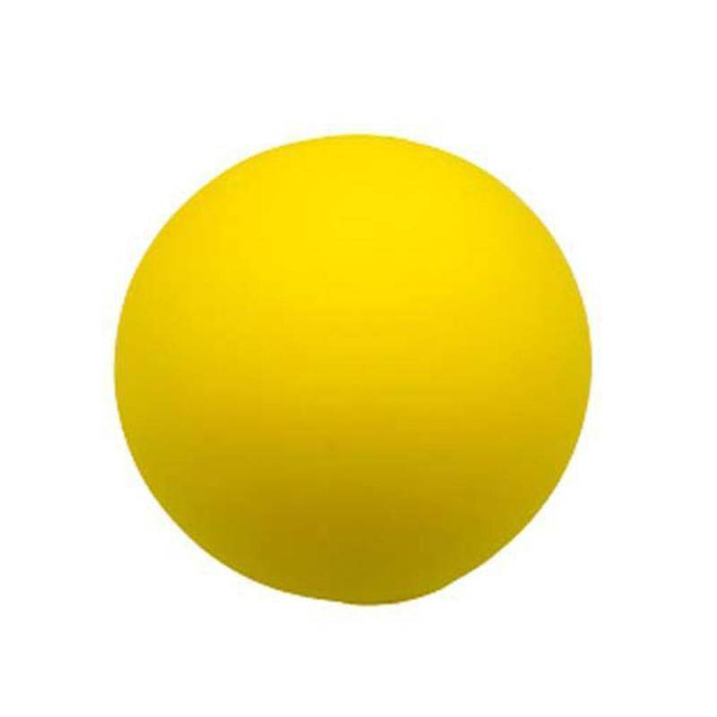 Solid Rubber Bounce & Massage Ball โ photo 4