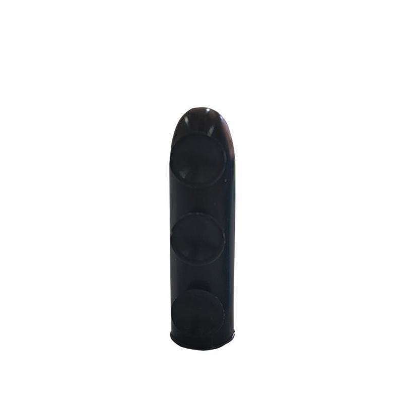 Silicone Suction Pop Finger Fidget Stick — photo 2