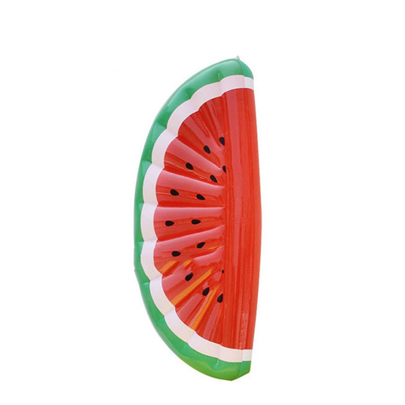 Giant Sea Turtle Inflatable Pool Float โ photo 4