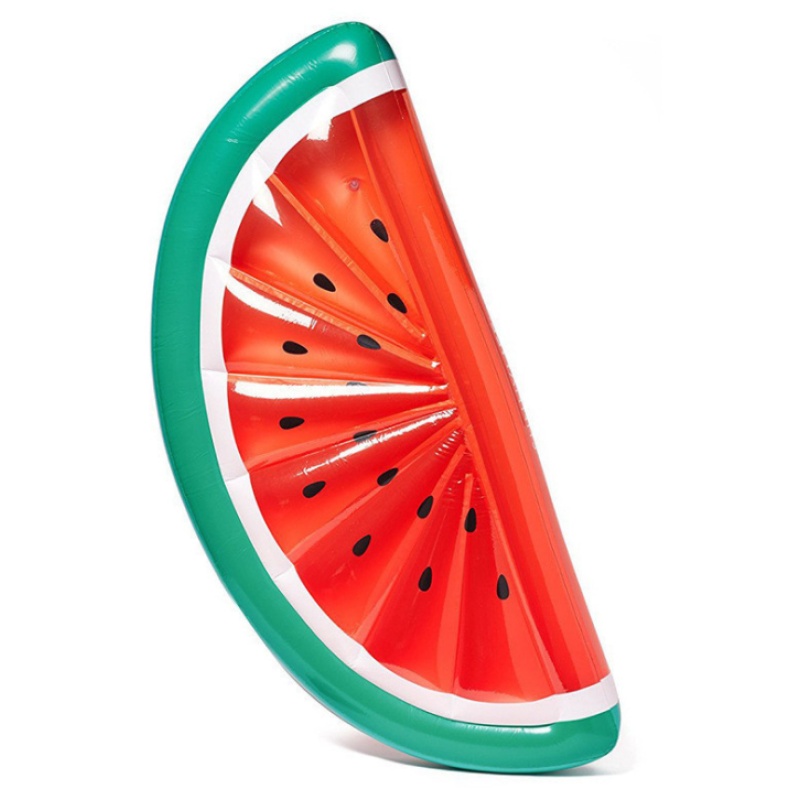 Giant Inflatable Cactus Pool Float โ photo 4