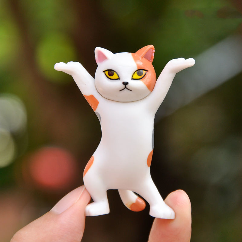 Mini Coffin Squeeze Toy With Lid โ photo 2