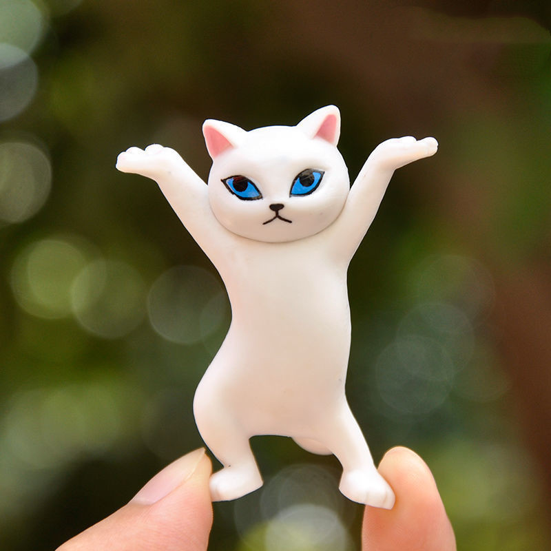 Mini Coffin Squeeze Toy With Lid โ photo 4