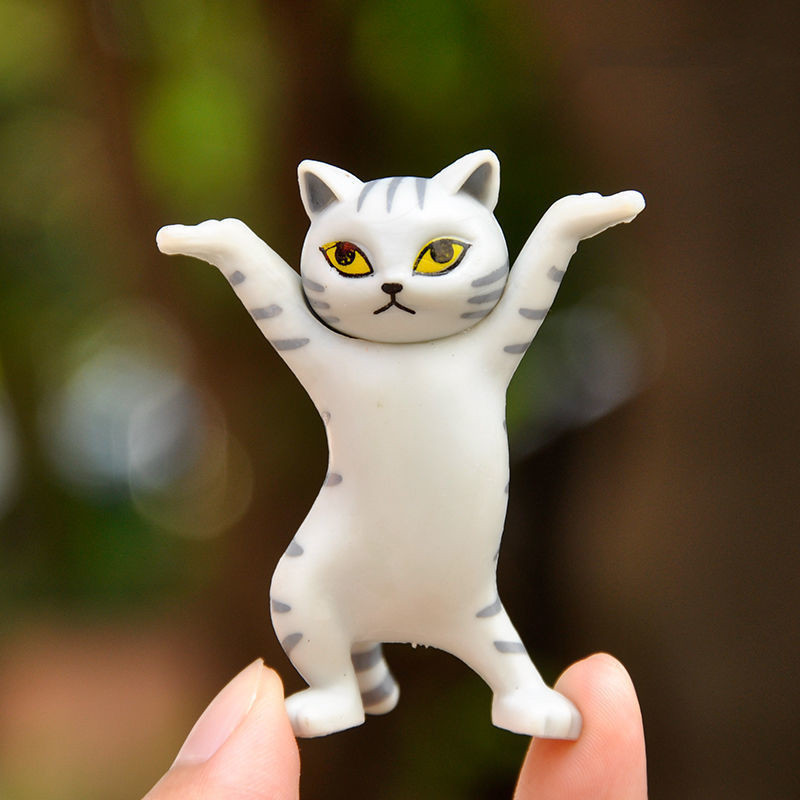 Mini Coffin Squeeze Toy With Lid โ photo 5