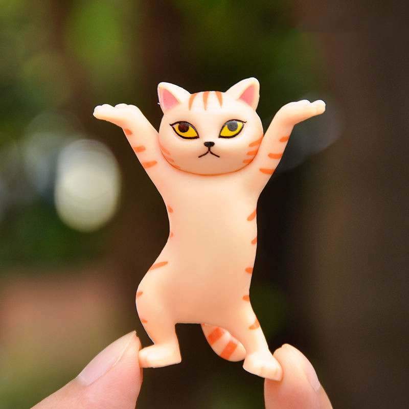 Mini Coffin Squeeze Toy With Lid โ photo 6
