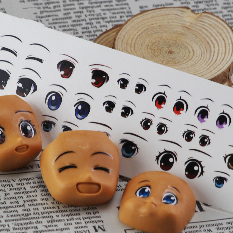 Ultra-Light Clay Soft Craft Set โ photo 2