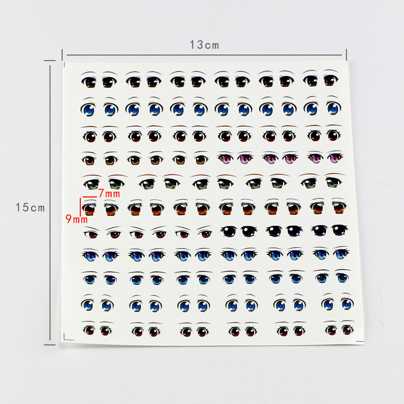 Ultra-Light Clay Soft Craft Set โ photo 4