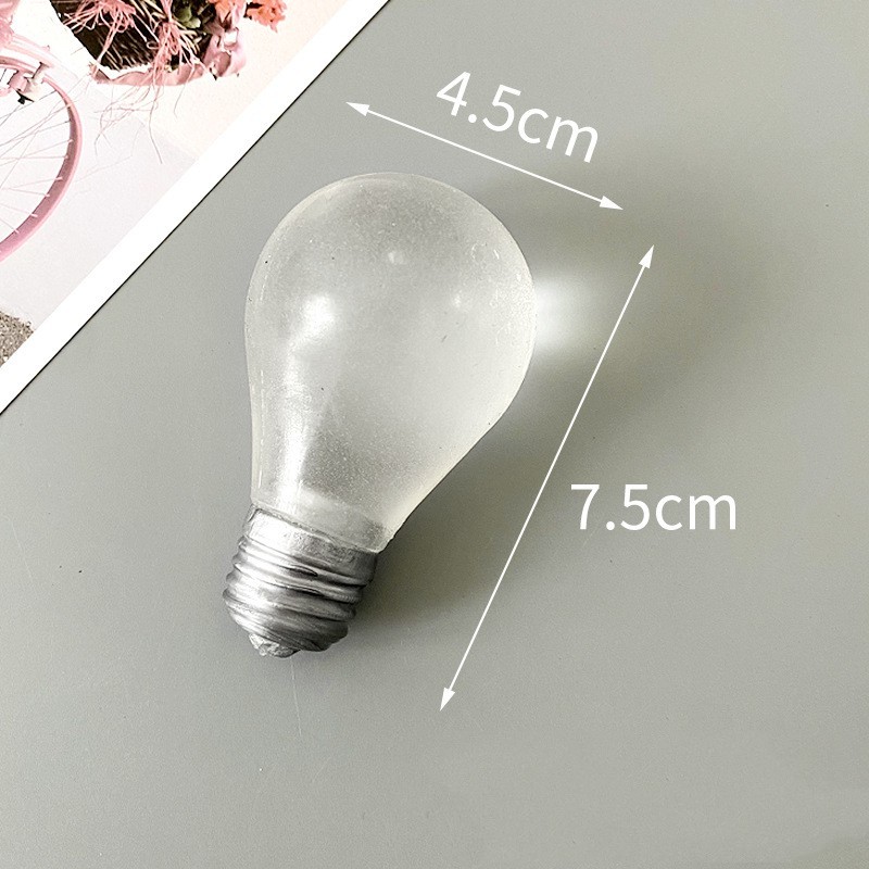 Heart Silicone Resin Mold 6cm โ photo 2