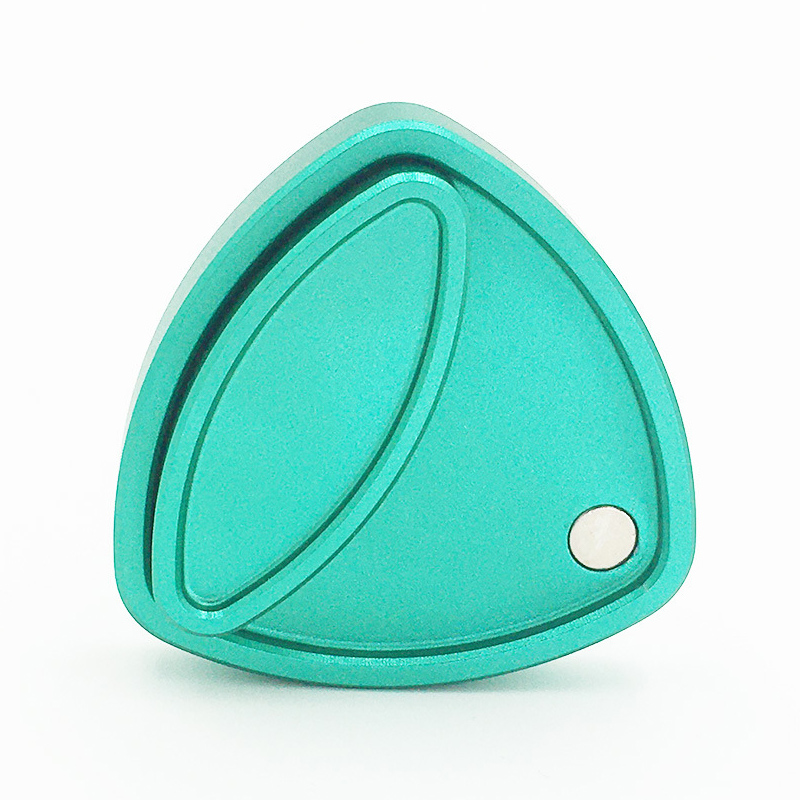 Magnetic Desktop Spinner Fidget โ photo 3