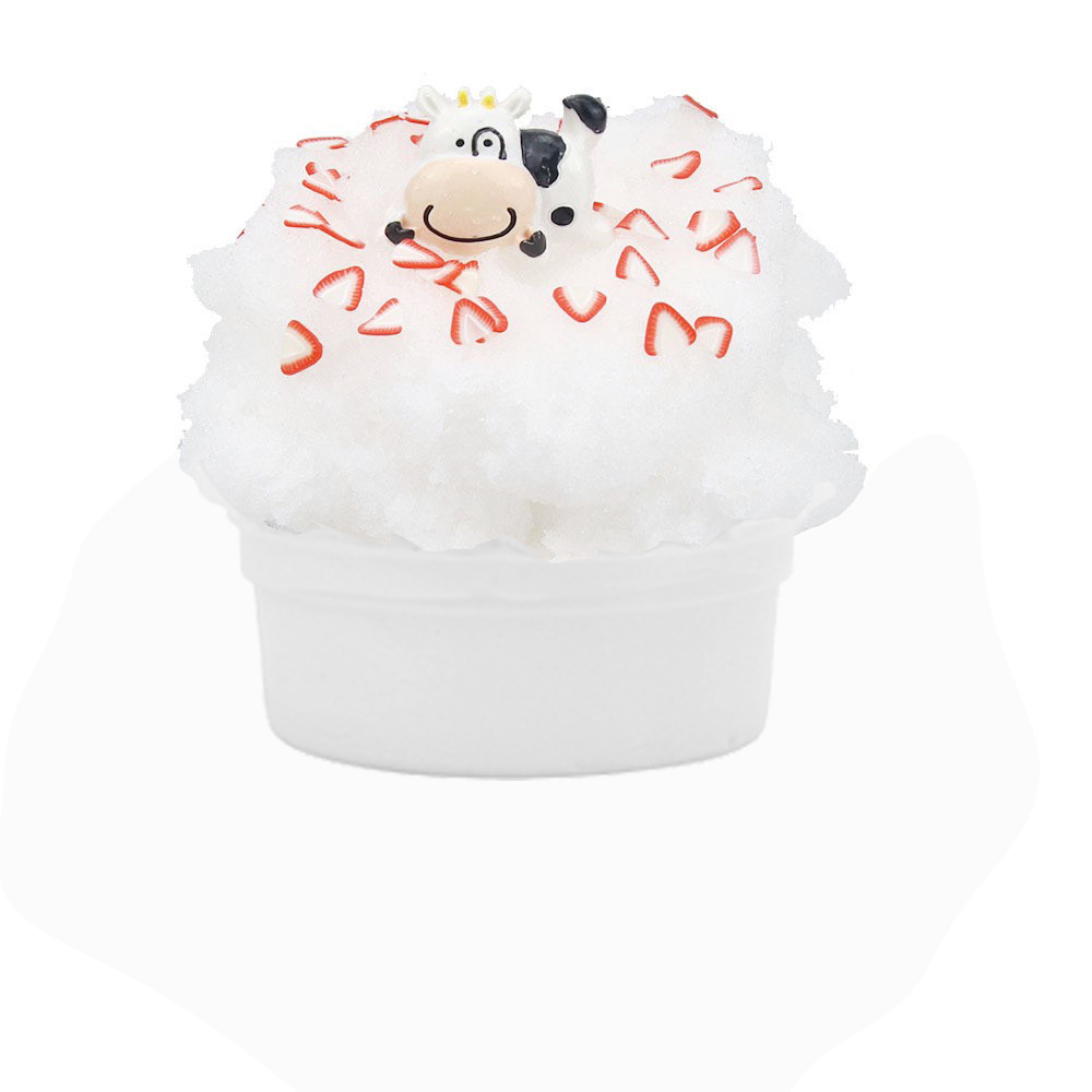 Ocean Marine-Themed Modeling Clay Craft Set โ photo 4