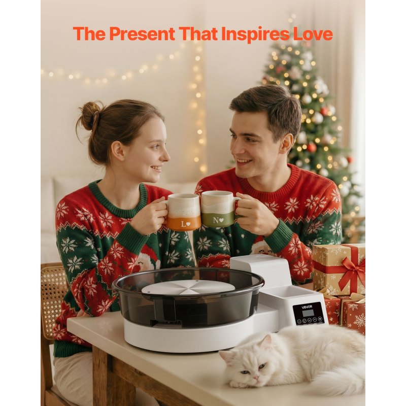 Electric Pottery Wheel for Adults, 14" x 11"