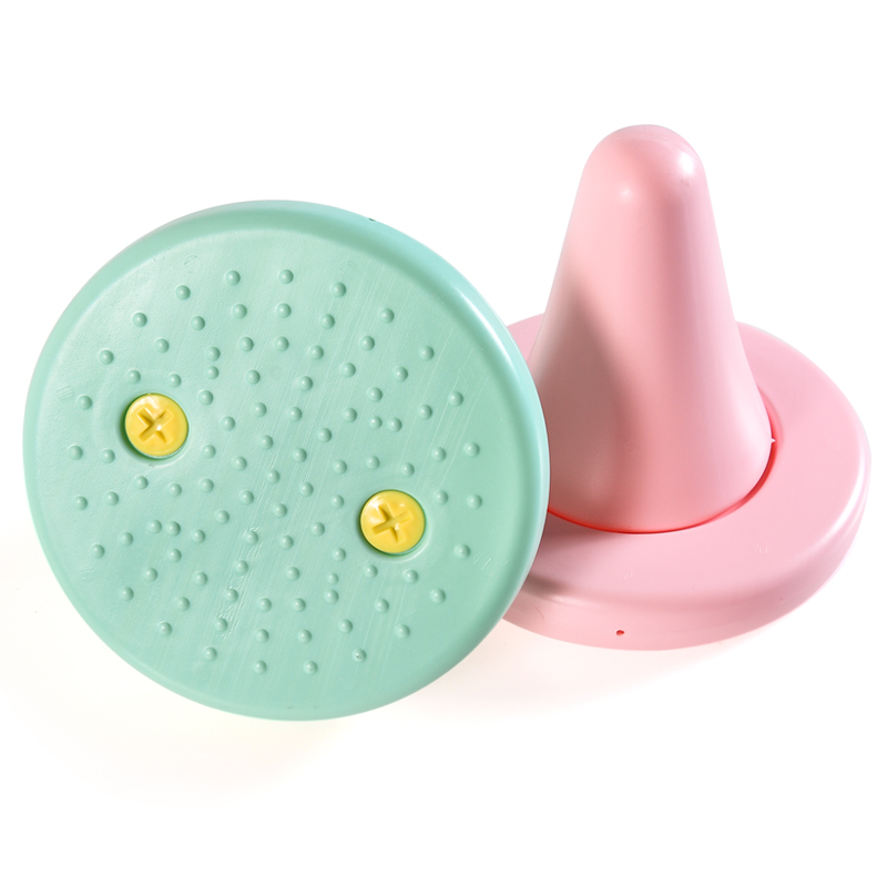 Children's Sensory Fitness Set