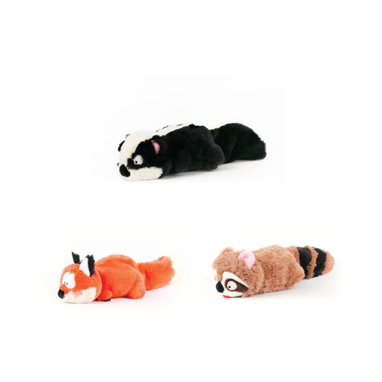 Smart Touch USB Rechargeable Animal Chase Toy โ photo 5