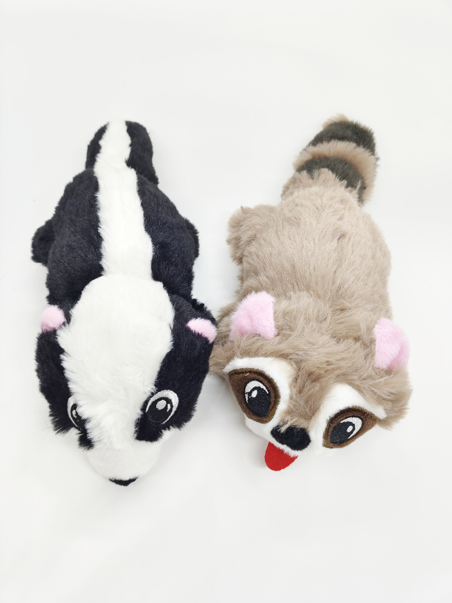 Smart Touch USB Rechargeable Animal Chase Toy โ photo 3