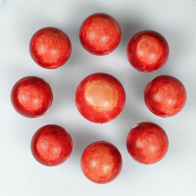 Solar System Planet Stress Balls โ photo 5