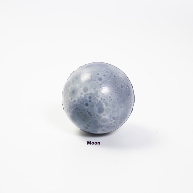 Solar System Planet Stress Balls โ photo 6