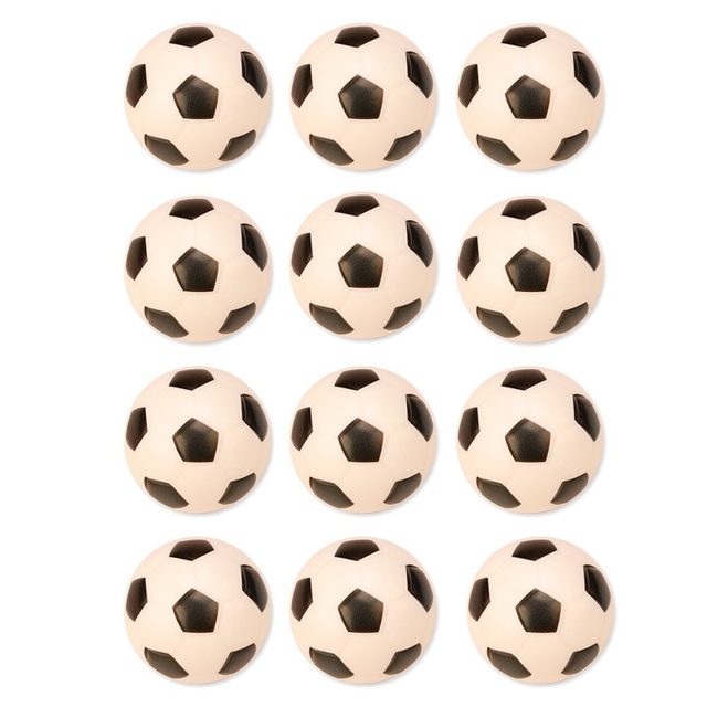 Squishy Mini Soccer Ball Stress Ball