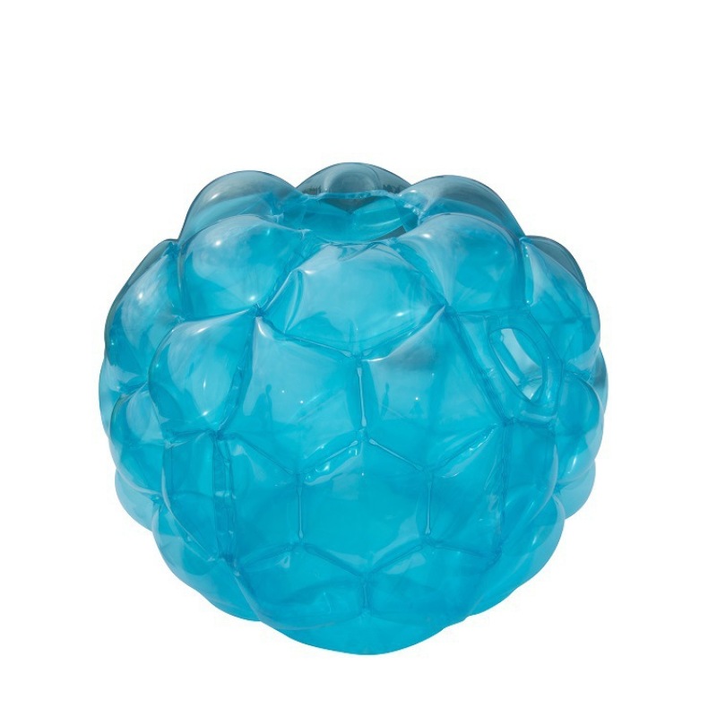 Kids Inflatable Bumper Bubble Ball โ photo 3