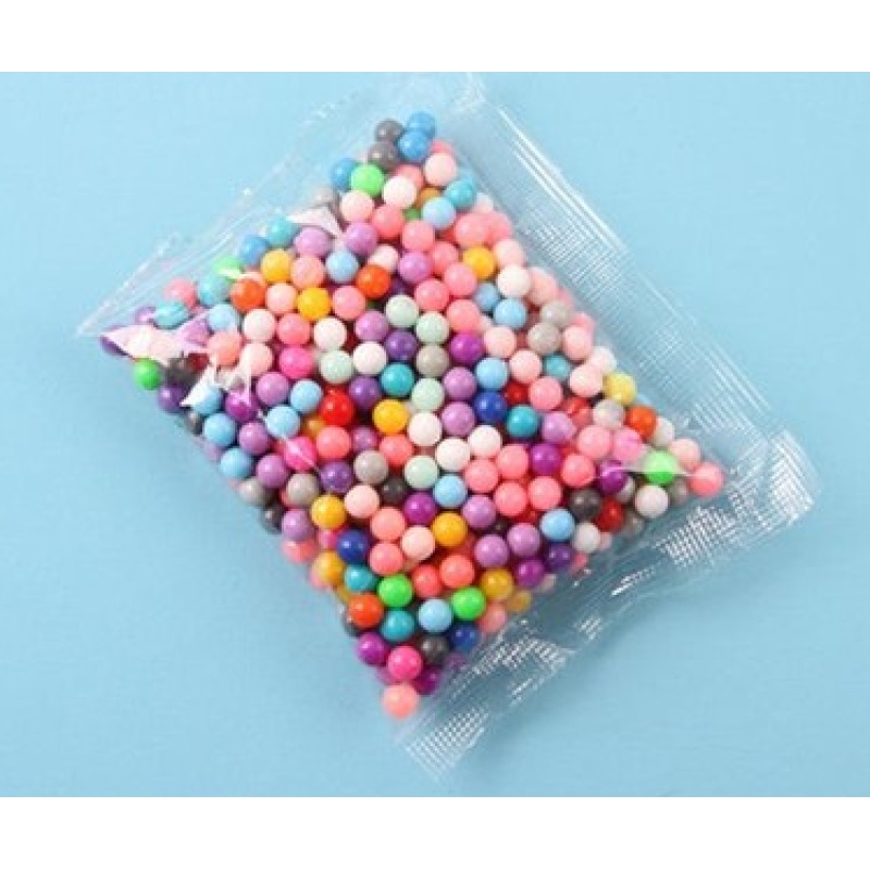 Fuse Water Bead Refill Kit, 36 Colors — photo 3