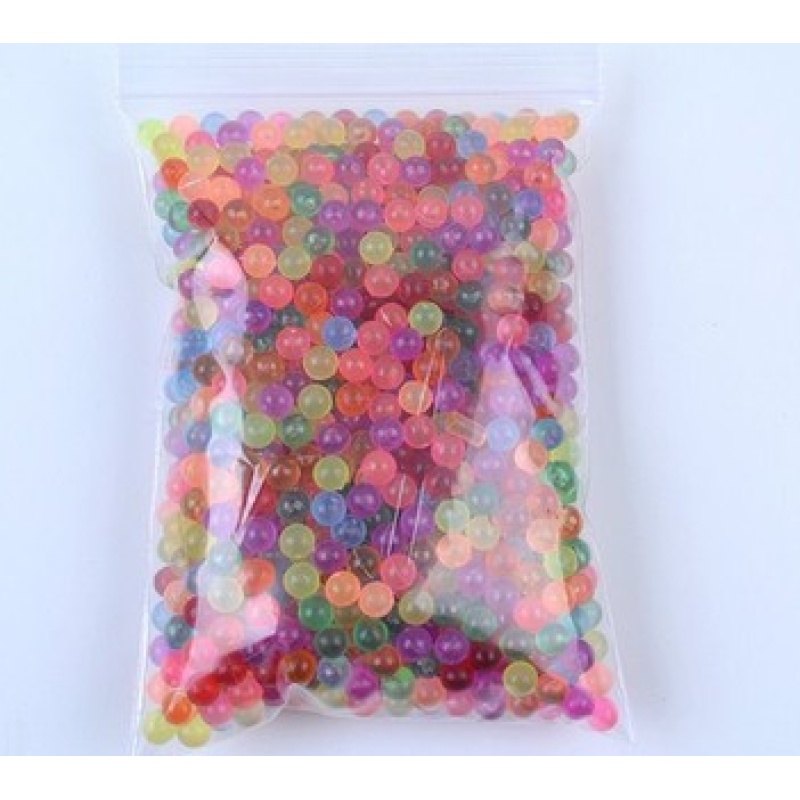 Fuse Water Bead Refill Kit, 36 Colors — photo 4
