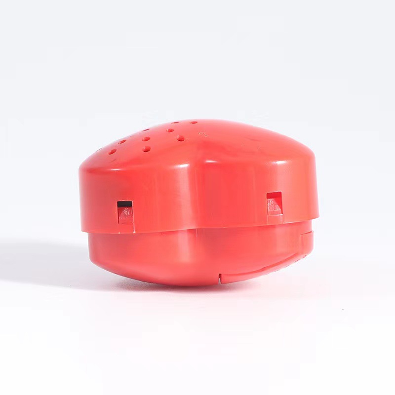 Heart Recordable Voice Sound Box โ photo 2