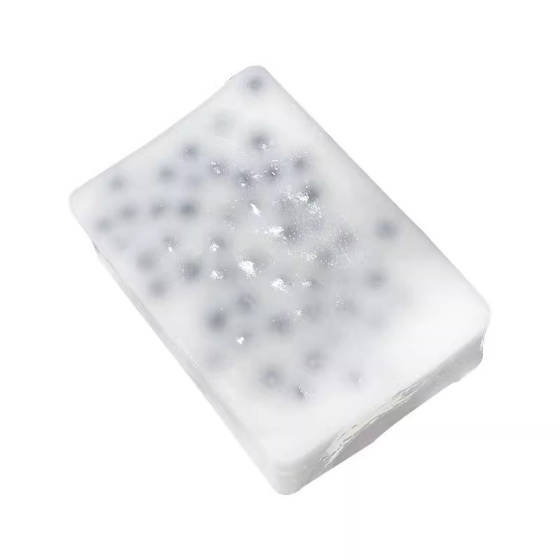 Boba Milk Tea Slime Block โ photo 2