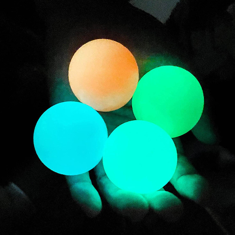 Sticky Stretch Parent-Child Interaction Toy โ photo 3
