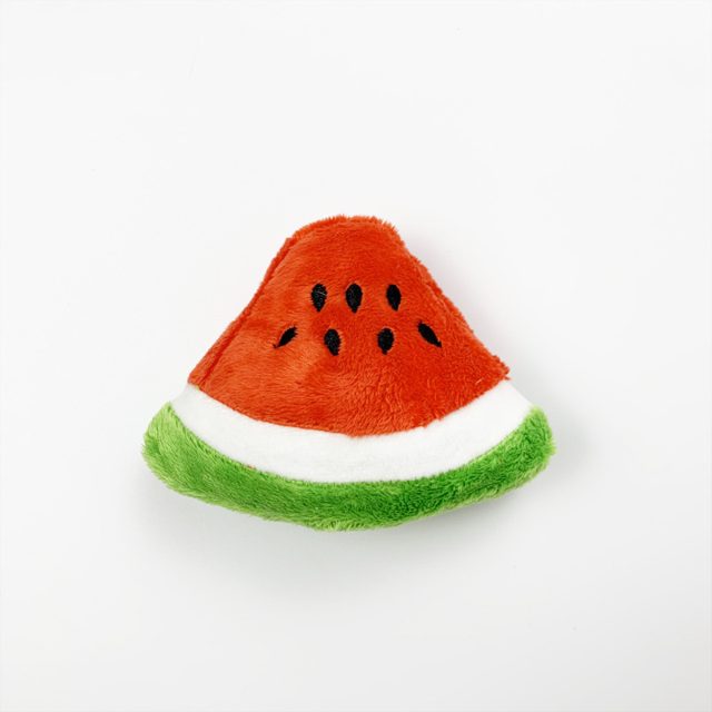 Mini Pink Star Plush โ photo 3