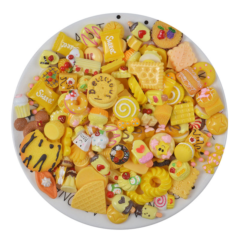 Ultralight Cotton Mud DIY Clay, Assorted Colors โ photo 5