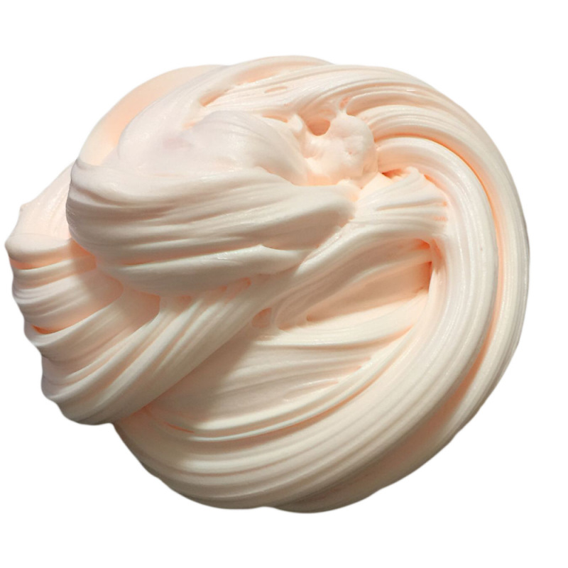 Ultralight Air-Dry Foam Clay โ photo 4